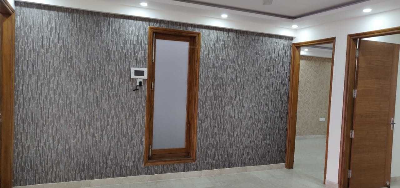  raheja floors 1 Living Area