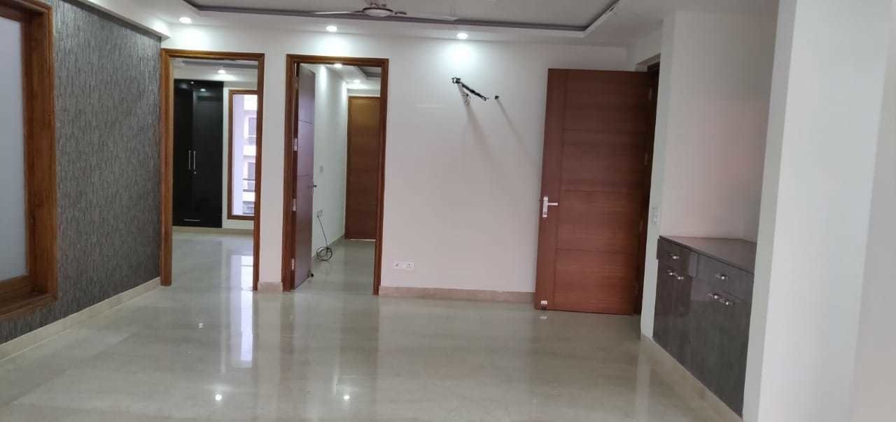  raheja floors 1 Living Area