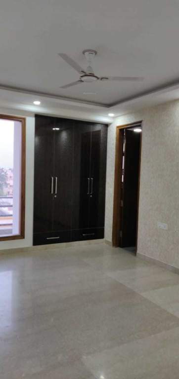  raheja floors 1 Living Area