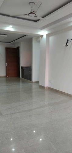  raheja-floors-1 Living Area