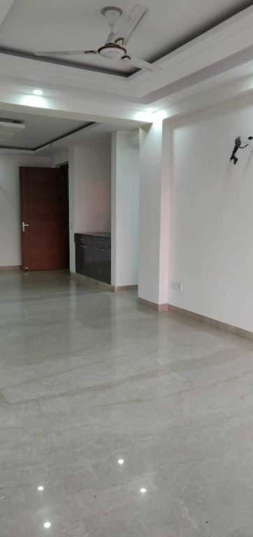  raheja floors 1 Living Area