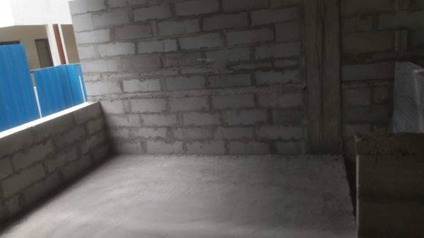  vilasam Vilasam Construction Status Sept-21