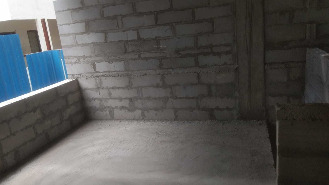  vilasam Vilasam Construction Status Sept 21