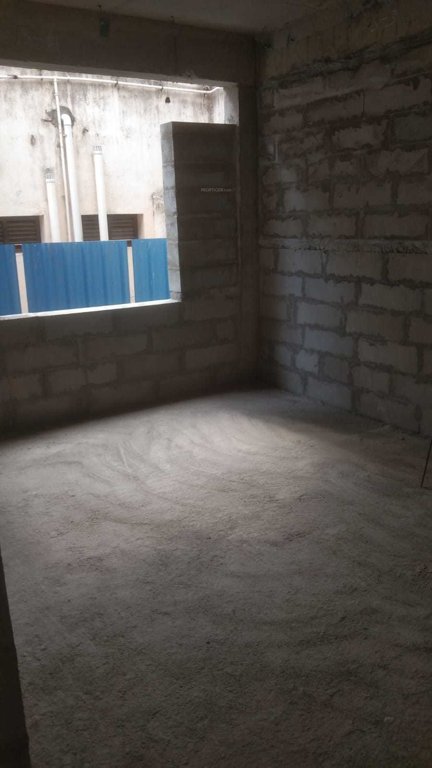  vilasam Vilasam Construction Status Sept 21