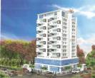 Gulmohar Heights