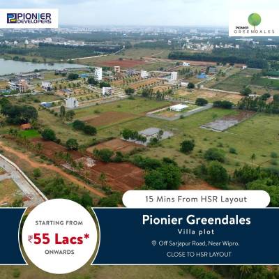 greendales-phase-ii Elevation Elevation