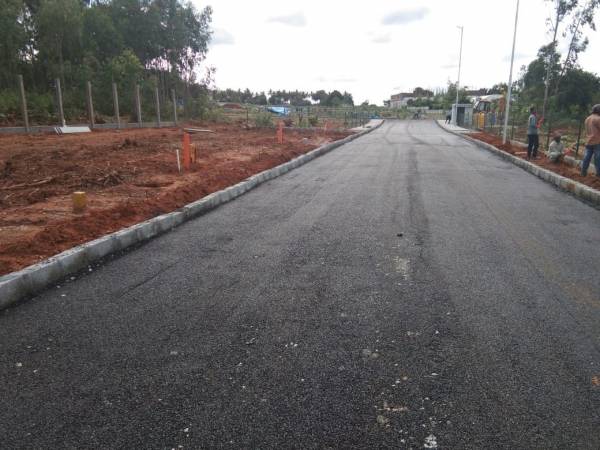  greendales-phase-ii Elevation