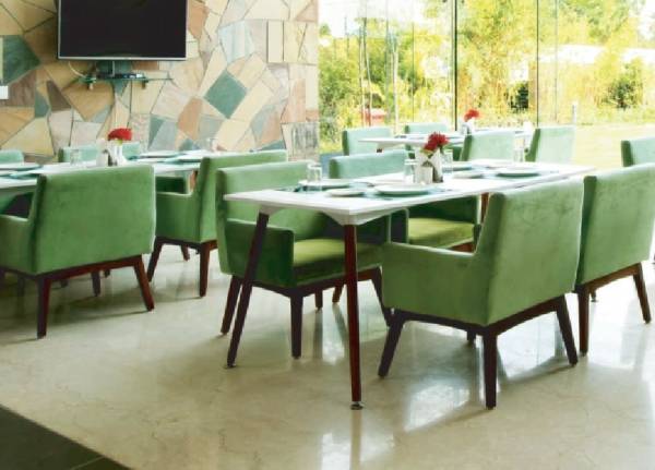  greendales-phase-ii Cafeteria