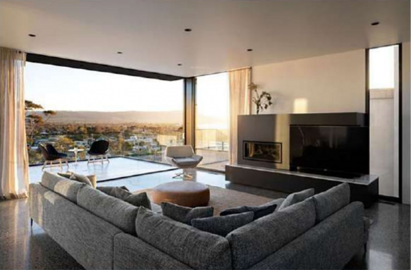 mainOther of Arkade Darshan