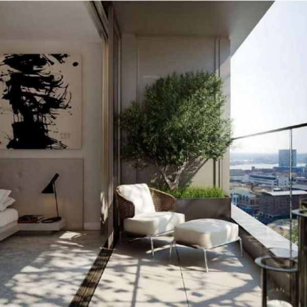 mainOther of Arkade Darshan