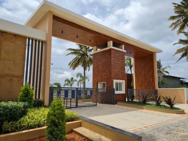 Others ashiyana-phase-i Others