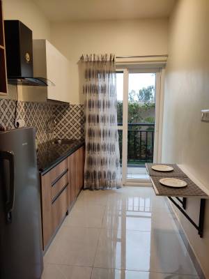  ashiyana-phase-i Kitchen