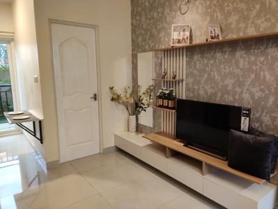  ashiyana-phase-i Living Area