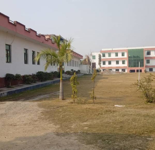 Elevation jmd-royal-homes Elevation