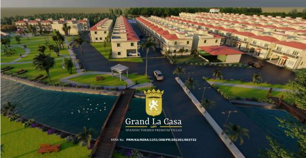  grand-la-casa Elevation