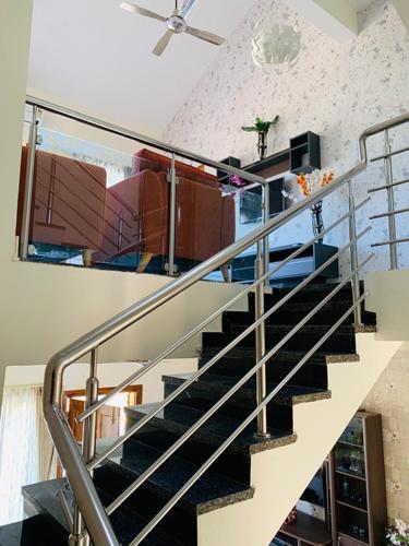  grand-la-casa Living Area