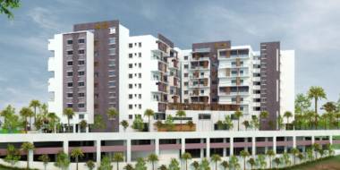 Elevation anmol Elevation