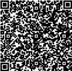 QR Image