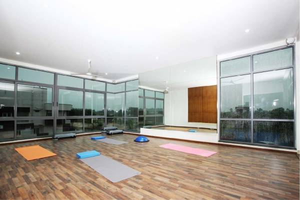  greendales-bangalore Others