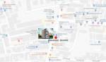 Location Plan banashree-meadows Location Plan