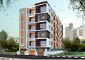 Sri Lakshmi Vallabha Constructions Banashree Meadows
