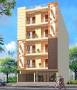 A3S Builders And Developers Homes Sagar Enclave 2