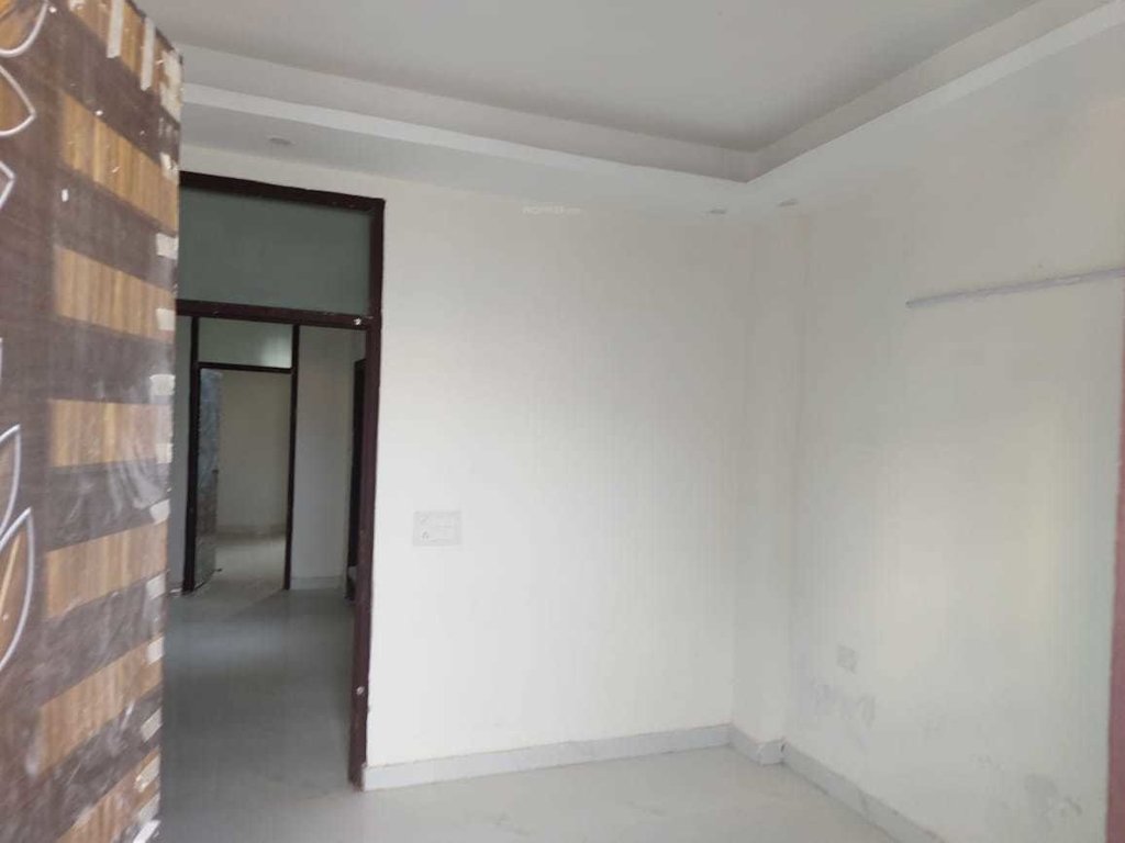  homes sagar enclave 2 Bedroom