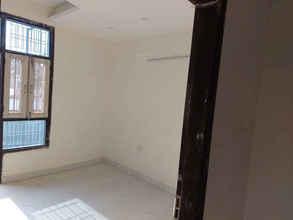  homes sagar enclave 2 Bedroom