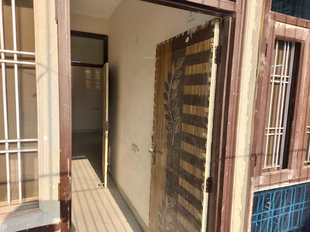  homes sagar enclave 2 Bedroom