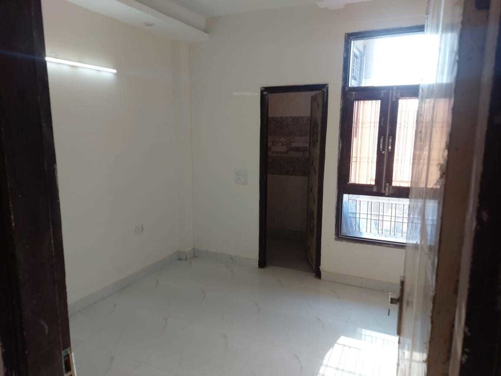  homes sagar enclave 2 Bedroom