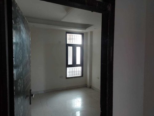  homes-sagar-enclave-2 Bedroom