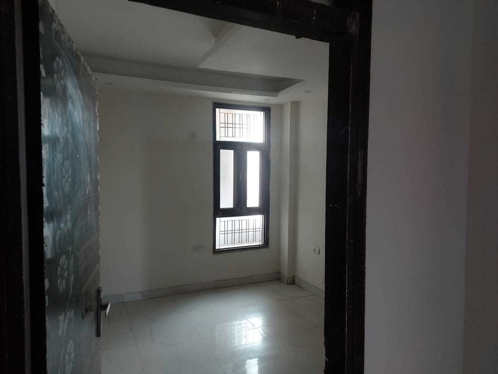  homes sagar enclave 2 Bedroom