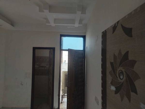  homes-sagar-enclave-2 Bedroom