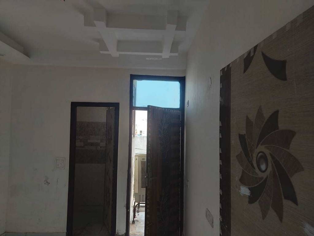  homes sagar enclave 2 Bedroom