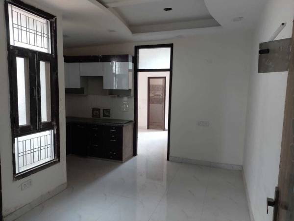  homes-sagar-enclave-2 Kitchen