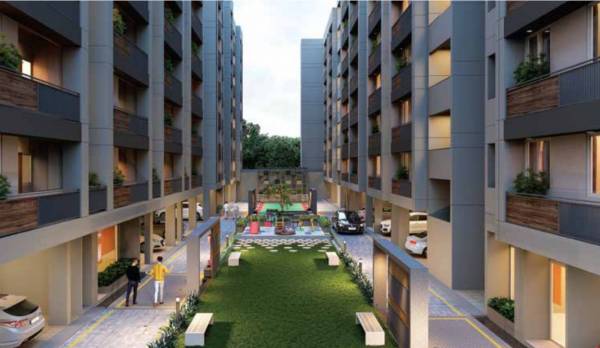  paarijat-vishwas Others