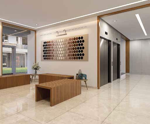  paarijat vishwas Others