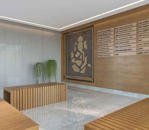  paarijat vishwas Others