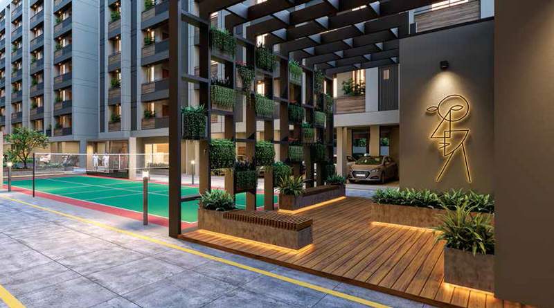  paarijat vishwas Others