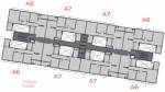 Wing 29 Cluster Plan For Typical dream-acres-tropical-greens-phase-24-wing-29-and-30 Wing 29 Cluster Plan For Typical