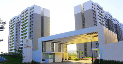  dream-acres-tropical-greens-phase-24-wing-29-and-30 Elevation
