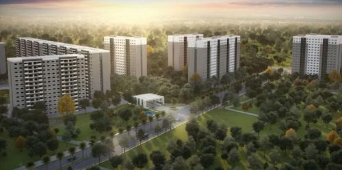  dream-acres-tropical-greens-phase-24-wing-29-and-30 Elevation