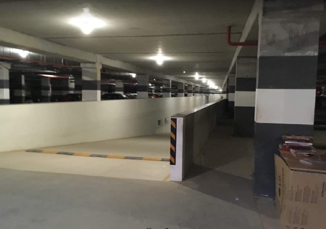  dream acres tropical greens phase 24 wing 29 and 30 Car Parking
