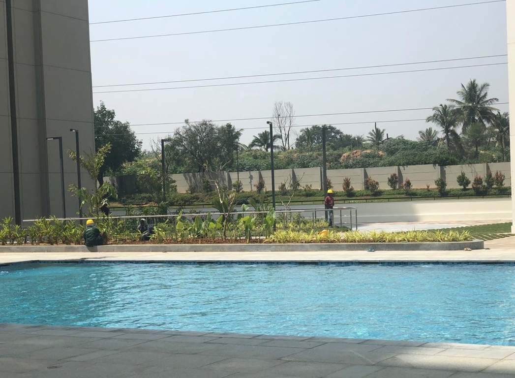  dream acres tropical greens phase 24 wing 29 and 30 Others