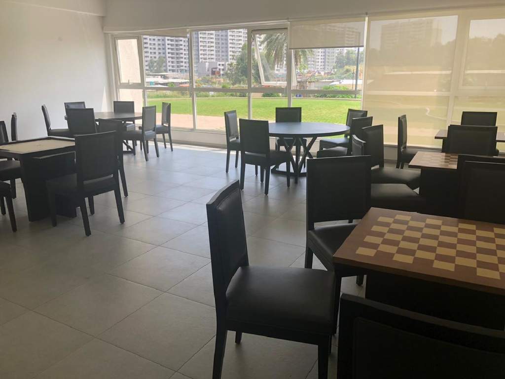  dream acres tropical greens phase 24 wing 29 and 30 Restaurant
