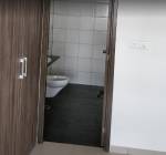 Bathroom dream-acres-tropical-greens-phase-24-wing-29-and-30 Bathroom