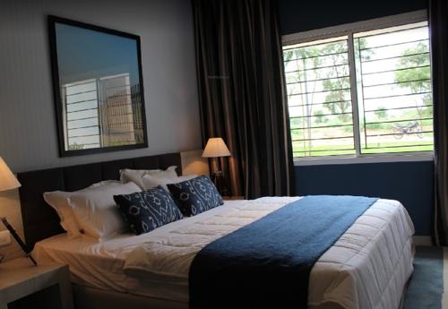  dream-acres-tropical-greens-phase-24-wing-29-and-30 Bedroom