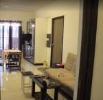 Dining Area dream-acres-tropical-greens-phase-24-wing-29-and-30 Dining Area