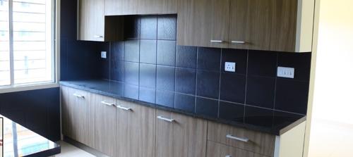  dream-acres-tropical-greens-phase-24-wing-29-and-30 Kitchen