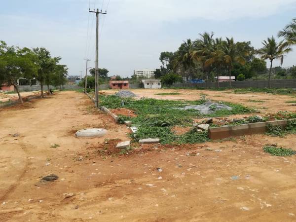 Elevation sri-balaji-residency Elevation